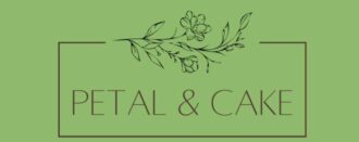 Petal And Cake – Personalised Bouquets & Signature Cakes